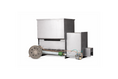 Load image into Gallery viewer, Nippa G-Series gas sauna stove natural gas propane