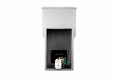 Load image into Gallery viewer, Nippa G-Series Gas or Propane Sauna Stove