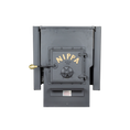 Load image into Gallery viewer, Heat Shield
