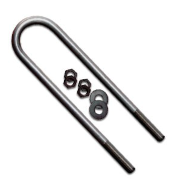 NippaKoil Hilkoil Components 