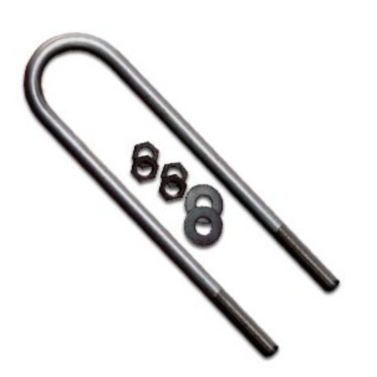 NippaKoil Hilkoil Components 