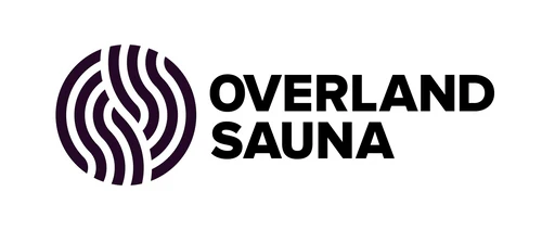 Visit Overland Sauna website