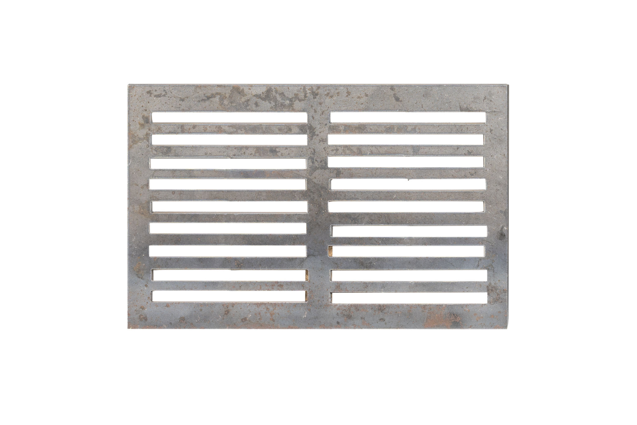 Grate