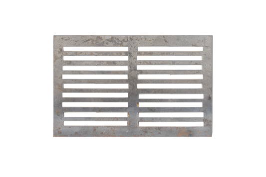 Grate