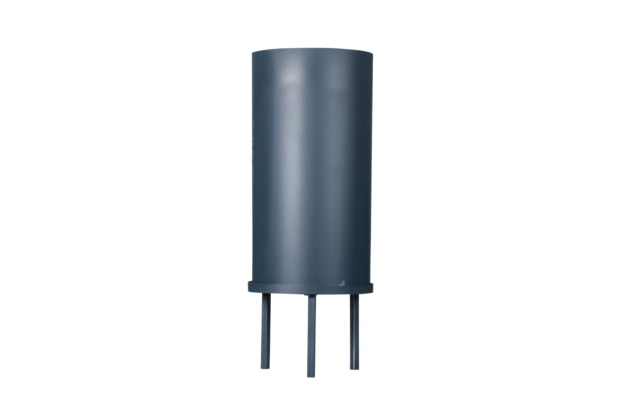 Water Tank - Stand Alone - Aluminum