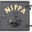 Nippa Sauna Stoves logo