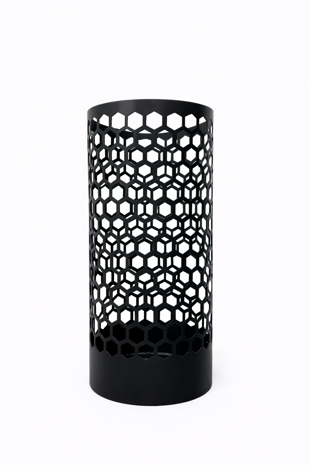 Nippa stove pipe rock surround accessory for wood sauna stove