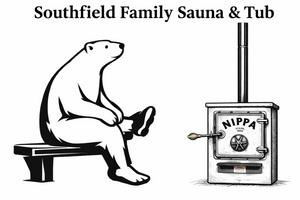 Visit Southfield Family Sauna and Tub website