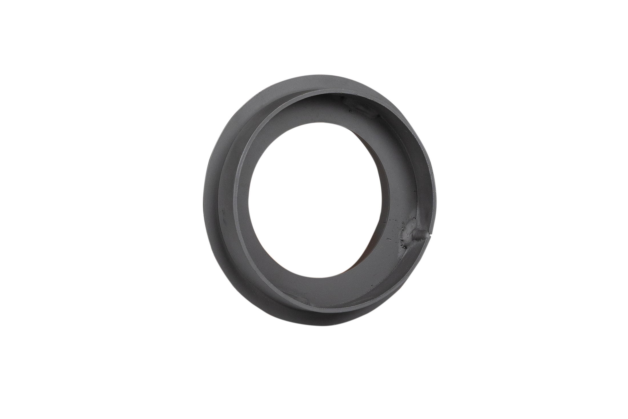 Stove Pipe Adapter- WB 12 and WB-15