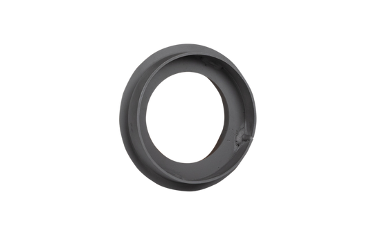 Stove Pipe Adapter- WB 12 and WB-15