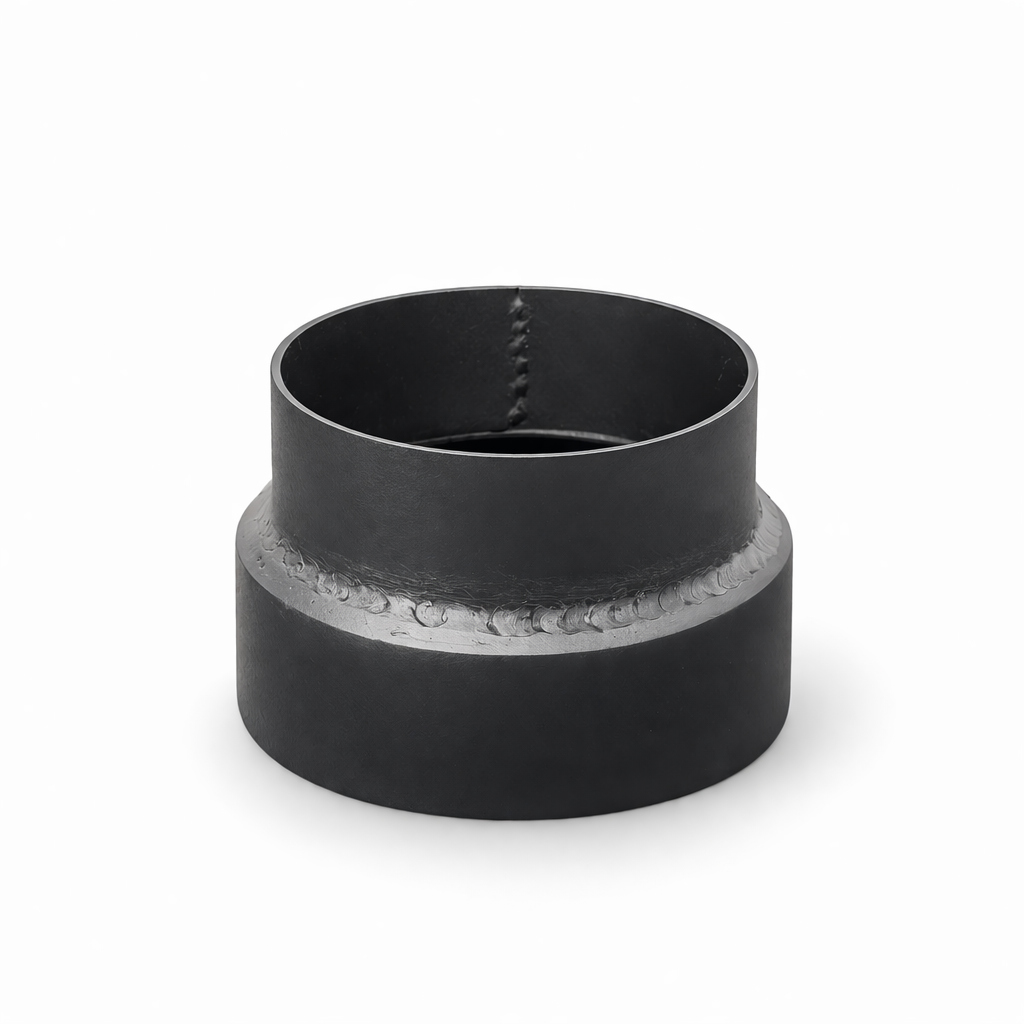 T-Series Stove Pipe Reducer