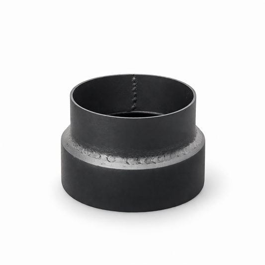 T-Series Stove Pipe Reducer