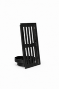 Load image into Gallery viewer, Nippa T-Series removable grate
