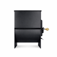 Load image into Gallery viewer, Traditional wood fired sauna stove by Nippa
