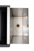 Load image into Gallery viewer, Water Tank
