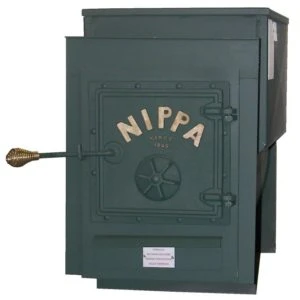 12 oz. Spray Can for Touch-Ups