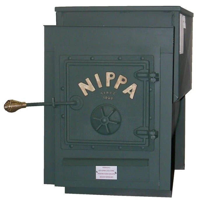 12 oz. Spray Can for Touch-Ups