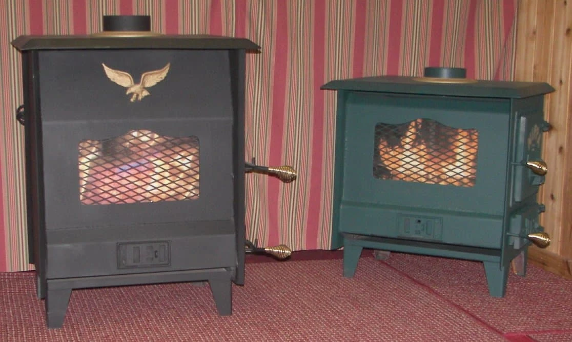 Supreme Extreme - Image 2